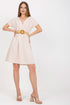 Robe de jour model 168227 Rue Paris